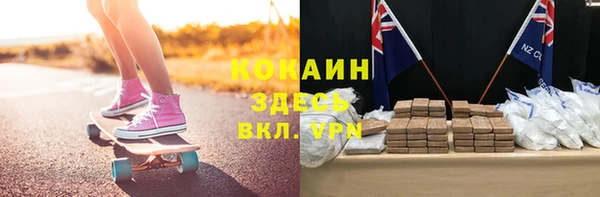 гидра Алзамай