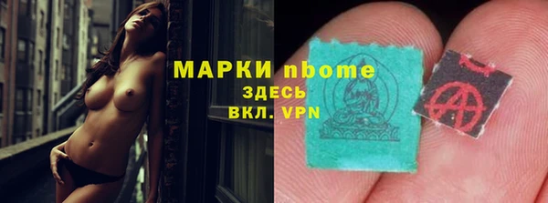 гидра Алзамай