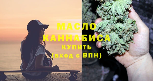 СК Алексин